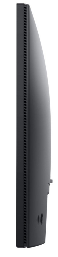 Monitor 23.8 cala P2425H WOST IPS 1920x1080/16:9/DP/HDMI/USBC/VGA/USB/No stand/3Y Dell