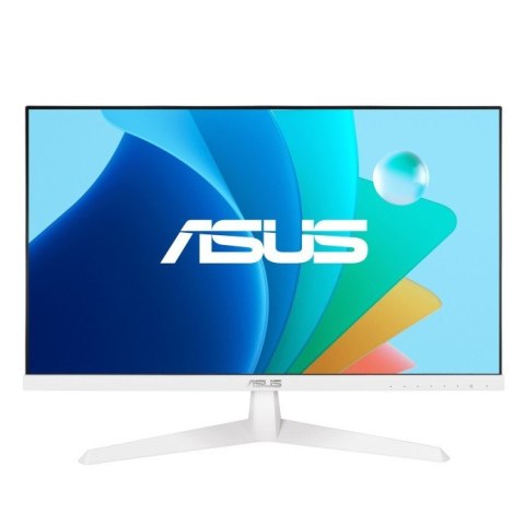 Monitor 23.8 cali VY249HF-W IPS 100Hz Asus