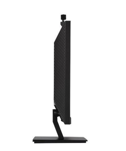 Monitor 24 cale BE24EQK IPS FHD Kamera 2MP Mikrofon HDMI DP D-SUB Głośnik Asus