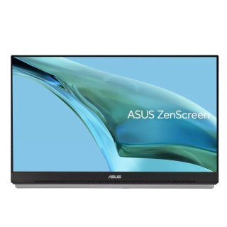 Monitor 24 cale MB249C Asus