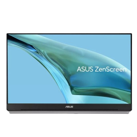 Monitor 24 cale MB249C Asus