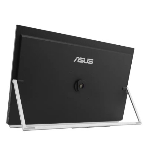 Monitor 24 cale MB249C Asus