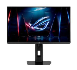 Monitor 24 cale Rog Strix XG248QSG 610Hz 2xHDMI DP Asus