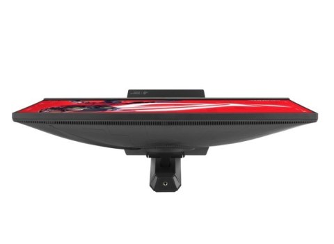 Monitor 24 cale Rog Strix XG248QSG 610Hz 2xHDMI DP Asus