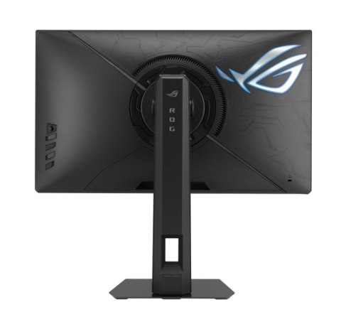 Monitor 24 cale Rog Strix XG248QSG 610Hz 2xHDMI DP Asus