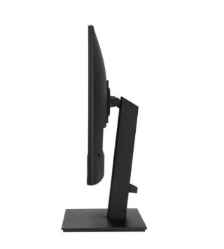 Monitor 27 cali VA27UQSB DP+HDMI*2+SPK+USB Asus