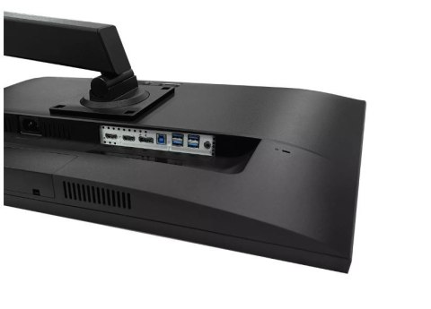 Monitor 27 cali VA27UQSB DP+HDMI*2+SPK+USB Asus