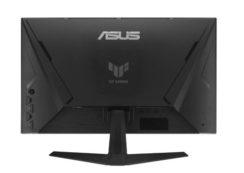Monitor 27 cali VG279Q5A TUF5 200Hz 0.3MS 2HDMI DP Asus