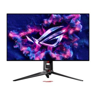Monitor 32 cale PG32UCDP DP HDMIx2 USB-C Asus