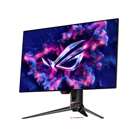 Monitor 32 cale PG32UCDP DP HDMIx2 USB-C Asus