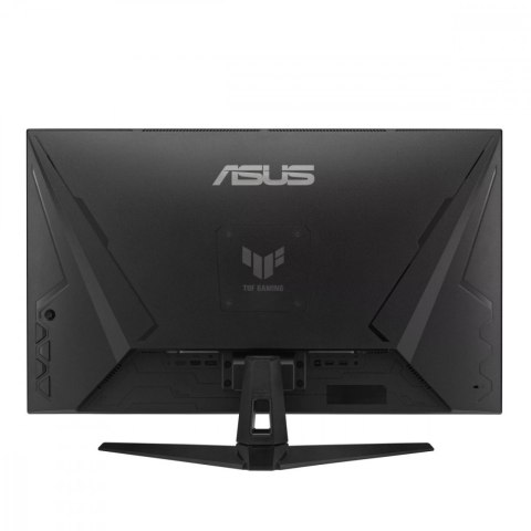 Monitor 32 cale VG32UQA1A Asus