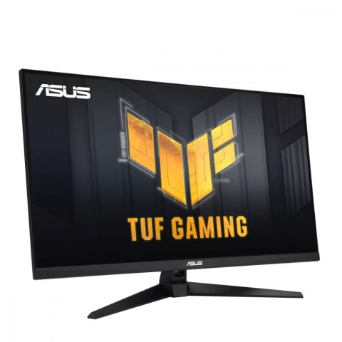 Monitor 32 cale VG32UQA1A Asus