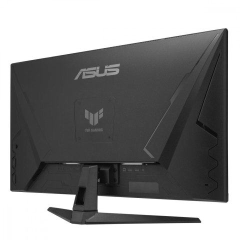 Monitor 32 cale VG32UQA1A Asus