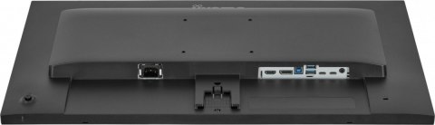 Monitor ProLite 27 cali X2797HSU-B1 IPS,FHD,HDMI,DP,120Hz,350CD,2xUSBv3.2, 2xUSB-C, GW 5lat IIYAMA