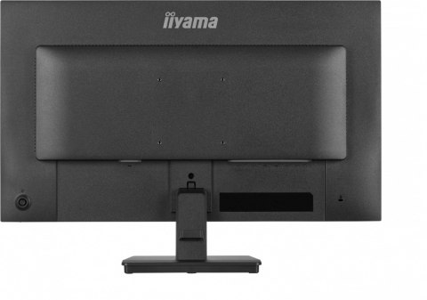Monitor ProLite 27 cali X2797HSU-B1 IPS,FHD,HDMI,DP,120Hz,350CD,2xUSBv3.2, 2xUSB-C, GW 5lat IIYAMA