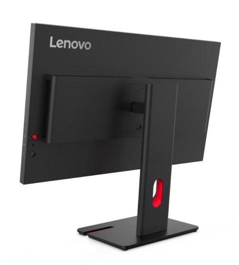 Monitor ThinkVision T27Q-40 WLED LCD 64A6GAT6EU Lenovo