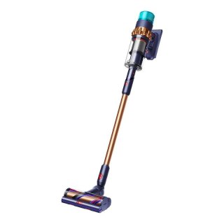 Odkurzacz SV23 Gen5detect Absolute Midnight Blu/Cop Dyson