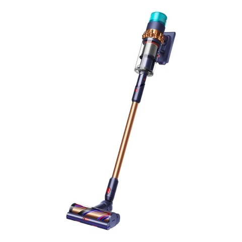 Odkurzacz SV23 Gen5detect Absolute Midnight Blu/Cop Dyson