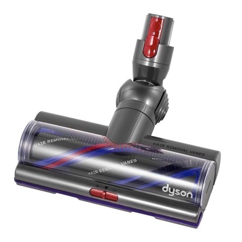 Odkurzacz SV23 Gen5detect Absolute Midnight Blu/Cop Dyson
