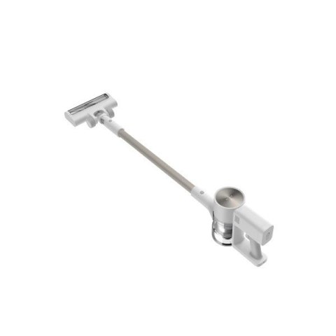 Odkurzacz pionowy G20 XIAOMI