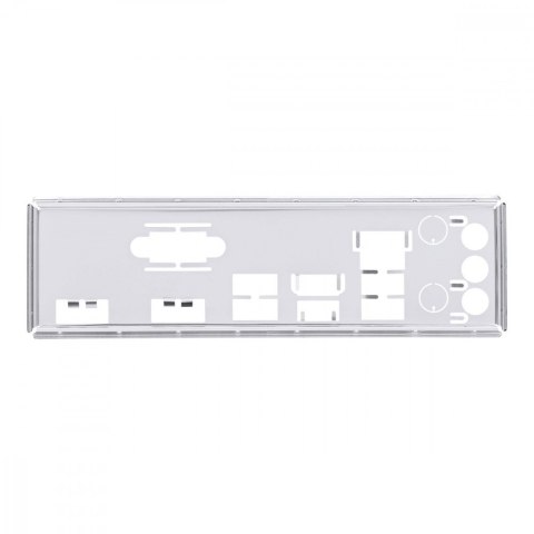 Płyta główna PRIME B760-PLUS s1700 4DDR5 ATX Asus