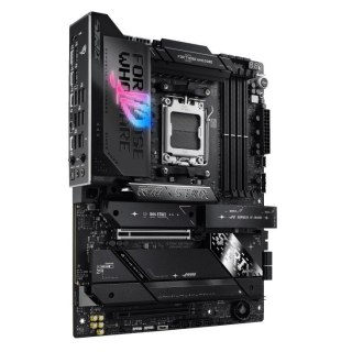 Płyta główna ROG STRIX X870E-E GAMIN G WIFI DDR5 HDMI/USB-C Asus