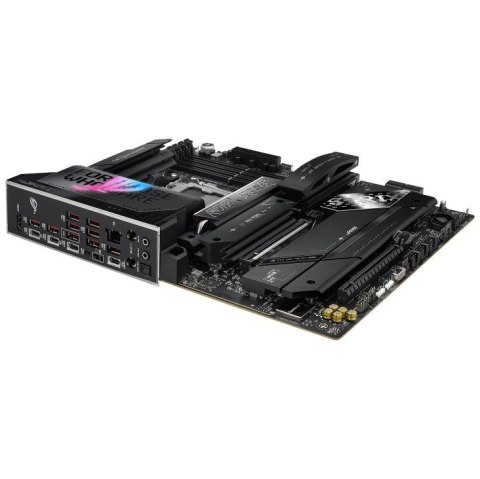 Płyta główna ROG STRIX X870E-E GAMIN G WIFI DDR5 HDMI/USB-C Asus