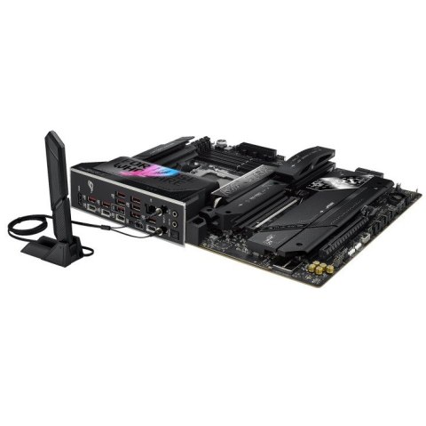 Płyta główna ROG STRIX X870E-E GAMIN G WIFI DDR5 HDMI/USB-C Asus