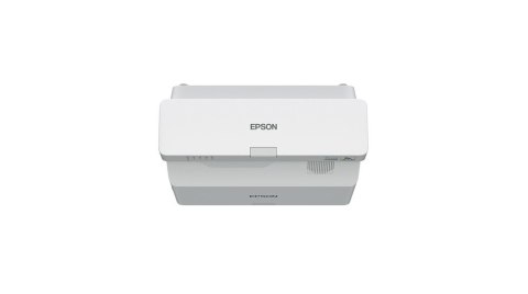 Projektor EB-770F UST Laser/FHD/4100L/2.5m:1/5.9kg Epson