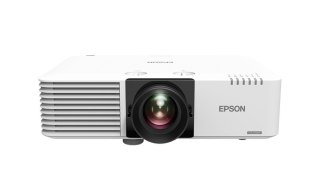 Projektor EB-L530U 3LCD/LASER/WUXGA/5200L/2.5m:1/WLAN Epson