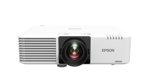 Projektor EB-L530U 3LCD/LASER/WUXGA/5200L/2.5m:1/WLAN Epson