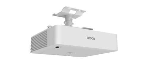 Projektor EB-L530U 3LCD/LASER/WUXGA/5200L/2.5m:1/WLAN Epson
