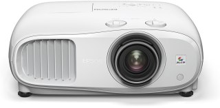 Projektor EH-TW7100 3LCD/4K UHD/3000AL/100k:1/16:9 Epson