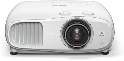 Projektor EH-TW7100 3LCD/4K UHD/3000AL/100k:1/16:9 Epson