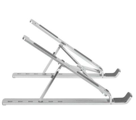 Przenośna ergonomiczna podstawka pod laptopa/tablet Targus