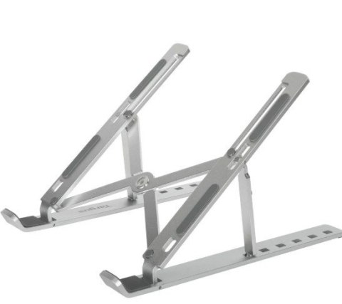 Przenośna ergonomiczna podstawka pod laptopa/tablet Targus