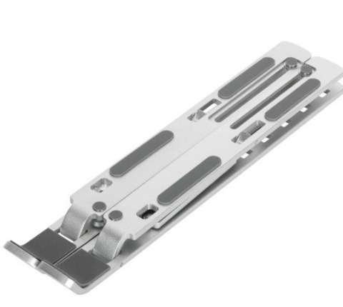Przenośna ergonomiczna podstawka pod laptopa/tablet Targus