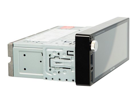 Radio samochodowe AVH-686A 1DIN 7 cali RDS MP3/USB/micro SD/BLUETOOTH BLOW