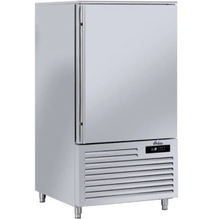 Schładzarka chłodziarka szokowa 10 x GN 1/1 - Hendi 232187 ARKTIC