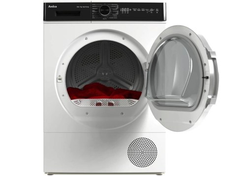 Suszarka AD3S72LHB(E) Amica