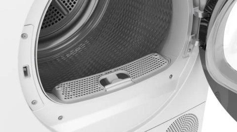 Suszarka WTH86200PL Bosch