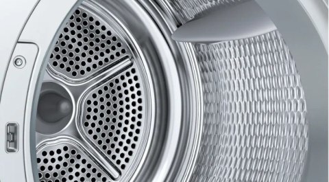 Suszarka WTH86200PL Bosch