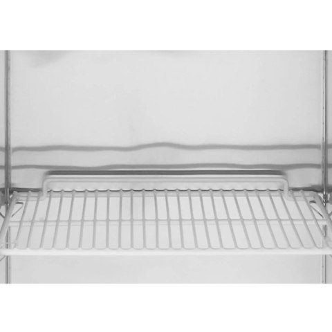 Szafa mroźnicza zamrażarka gastronomiczna 2-drzwiowa Profi Line 900L - Hendi 233139 ARKTIC