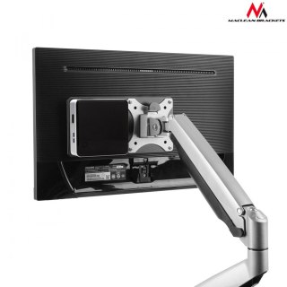 Adapter VESA MC-721 do mini komputerów NUC MAC Maclean