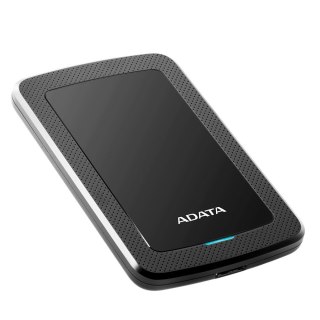 DashDrive HV300 1TB 2.5 USB3.1 Czarny Adata