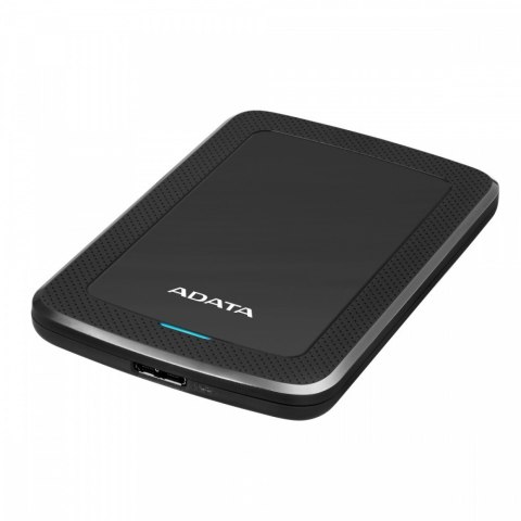 DashDrive HV300 1TB 2.5 USB3.1 Czarny Adata