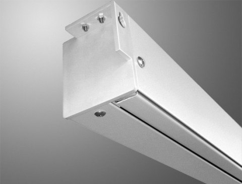 Ekran elektryczny Business Electric 300P (16:10, 300x227cm, powierzchnia biała, matowa) Avtek