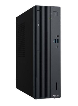 Komputer ExpertCenter P500 SFF P500SV-31315U003X - i3-1315U/8GB DDR5 SO-DIMM/512GB/W11Pro Asus