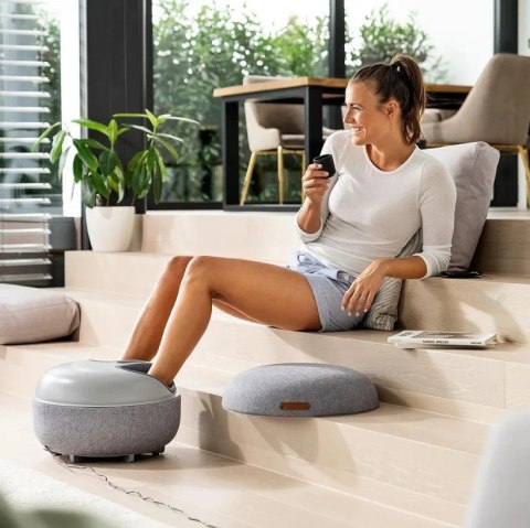 Masażer do stóp FM120 Beurer