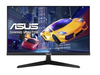 Monitor 23.8 cala VY249HGR FHD IPS 120Hz HDMI VGA 1MS Asus